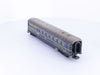 Marklin 346/2J HO SNCF Compagnie Int Dining Car 346/2J