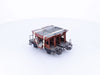 Marklin 4610 HO DB 2 x Ballast Hoppers with Manual Release (#1)