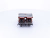 Marklin 4610 HO DB 2 x Ballast Hoppers with Manual Release (#1)