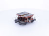 Marklin 4610 HO DB 2 x Ballast Hoppers with Manual Release