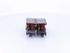 Marklin 4610 HO DB 2 x Ballast Hoppers with Manual Release