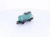 Marklin 4644 HO DB BP Tank Car 581694