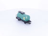 Marklin 4644 HO DB BP Tank Car 581694