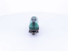 Marklin 4644 HO DB BP Tank Car 581694