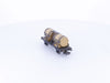 Marklin 4510 HO DB Wine Wagon 308