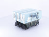 Marklin 4503 HO DB 6 x Multi Class Passenger Cars