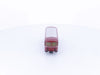 Marklin 4018 HO DB Non Powered Trailer Car with Interior Lighting Analog AC
