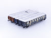 Lima 5PCEPASS HO SNCF 5 Piece Set of Orient Express Coaches. All Plastic 4000S
