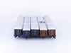 Lima 5PCEPASS HO SNCF 5 Piece Set of Orient Express Coaches. All Plastic 4000S