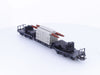 Marklin 4617 HO DB Well Wagon with Transformer Load 98089