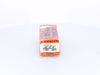 Marklin 4520 HO DB Container Wagon #2