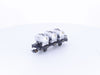 Marklin 4520 HO DB Container Wagon #2