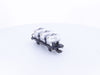 Marklin 4520 HO DB Container Wagon #2