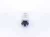 Marklin 4520 HO DB Container Wagon #2