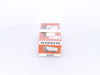 Marklin 4620 HO DB Refrigerator Car