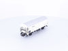 Marklin 4620 HO DB Refrigerator Car