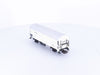 Marklin 4620 HO DB Refrigerator Car