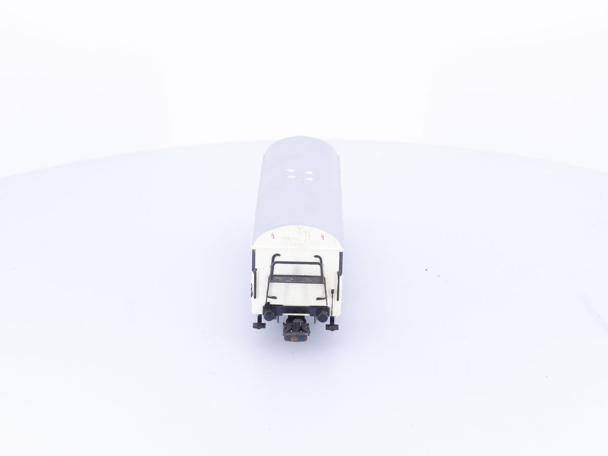 Marklin 4620 HO DB Refrigerator Car