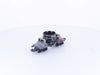 Marklin 4479 HO DB Molten Iron Transporter Car Junkerath