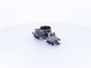Marklin 4479 HO DB Molten Iron Transporter Car Junkerath