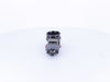 Marklin 4479 HO DB Molten Iron Transporter Car Junkerath