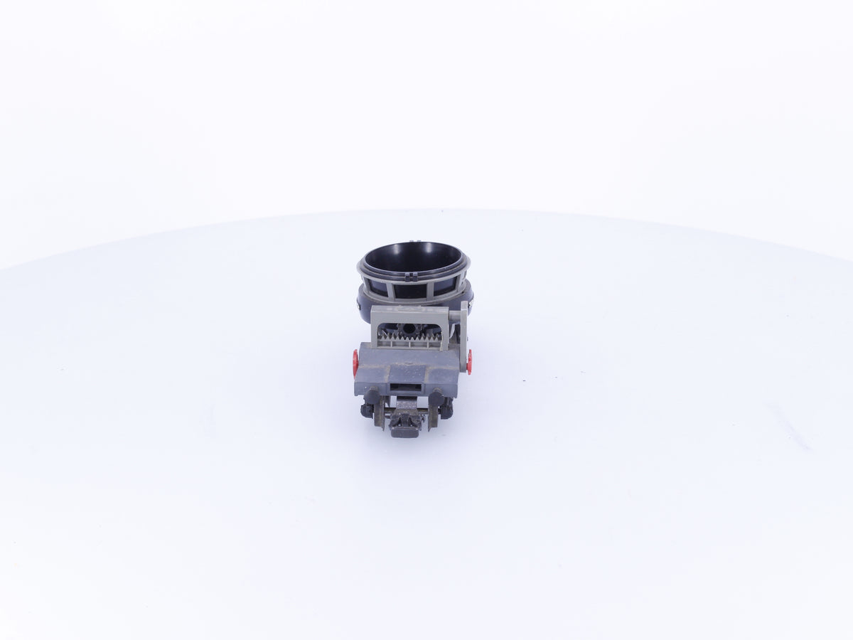 Marklin 4479 HO DB Molten Iron Transporter Car Junkerath