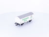 Liliput HO DB Schwaben Brau Beer Car 2180