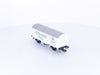 Liliput HO DB Schwaben Brau Beer Car 2180