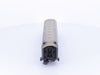 Marklin 346/1 HO SOB 2nd Class Passenger Car with End Lights 346/1