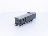 Marklin 4041 HO DB Baggage Car with Tail Lights 4003 (#1)