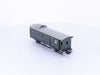 Marklin 4041 HO DB Baggage Car with Tail Lights 4003 (#1)