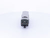 Marklin 4041 HO DB Baggage Car with Tail Lights 4003 (#1)