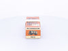 Marklin 4614 HO DB Container Wagon