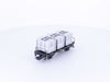 Marklin 4614 HO DB Container Wagon