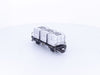 Marklin 4614 HO DB Container Wagon