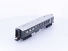 Marklin 4016 HO SBB-CFF-FFS Speisewagen Restaurant Car 4016