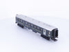 Marklin 4016 HO SBB-CFF-FFS Speisewagen Restaurant Car 4016