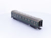 Marklin 346/1 HO SBB-CFF-FFS 2nd Class Passenger Car 346/1