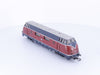 Marklin 3021 HO DB V200 Diesel Locomotive 200060 Analog AC
