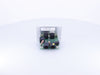 Digitrax UP5 HO Universal Panel Loconet