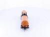 Atlas 1556-5 HO ACF 17,360 Gallon Tank Car Hooker 1263