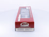 Atlas 20002674 HO NSC 5277 PD Box Car BC Rail (BCOL) 851014