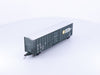 Atlas 20002674 HO NSC 5277 PD Box Car BC Rail (BCOL) 851014