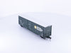 Atlas 20002674 HO NSC 5277 PD Box Car BC Rail (BCOL) 851014