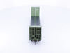 Walthers 920-104308 HO 50' CC&F Bulkhead Flatcar Pacific Great Eastern (PGE) 16045