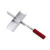 Excel 55666 Mitre Box and Saw Set with K5 Handle