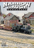 Narrow Gauge Downunder #97 April 2025
