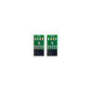 Digitrax LT5C 2 Pack LT5C Tester Module