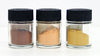 Mr Hobby PP101 Weathering Pastels Set Number One
