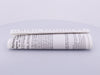 InterMountain 40507-03 HO Steel Sided Ice Bunker Kit Illinois Central (IC) 16230